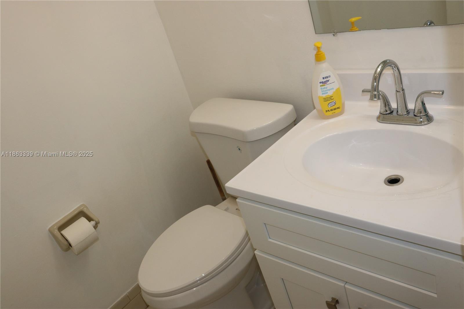 Property photo # 7