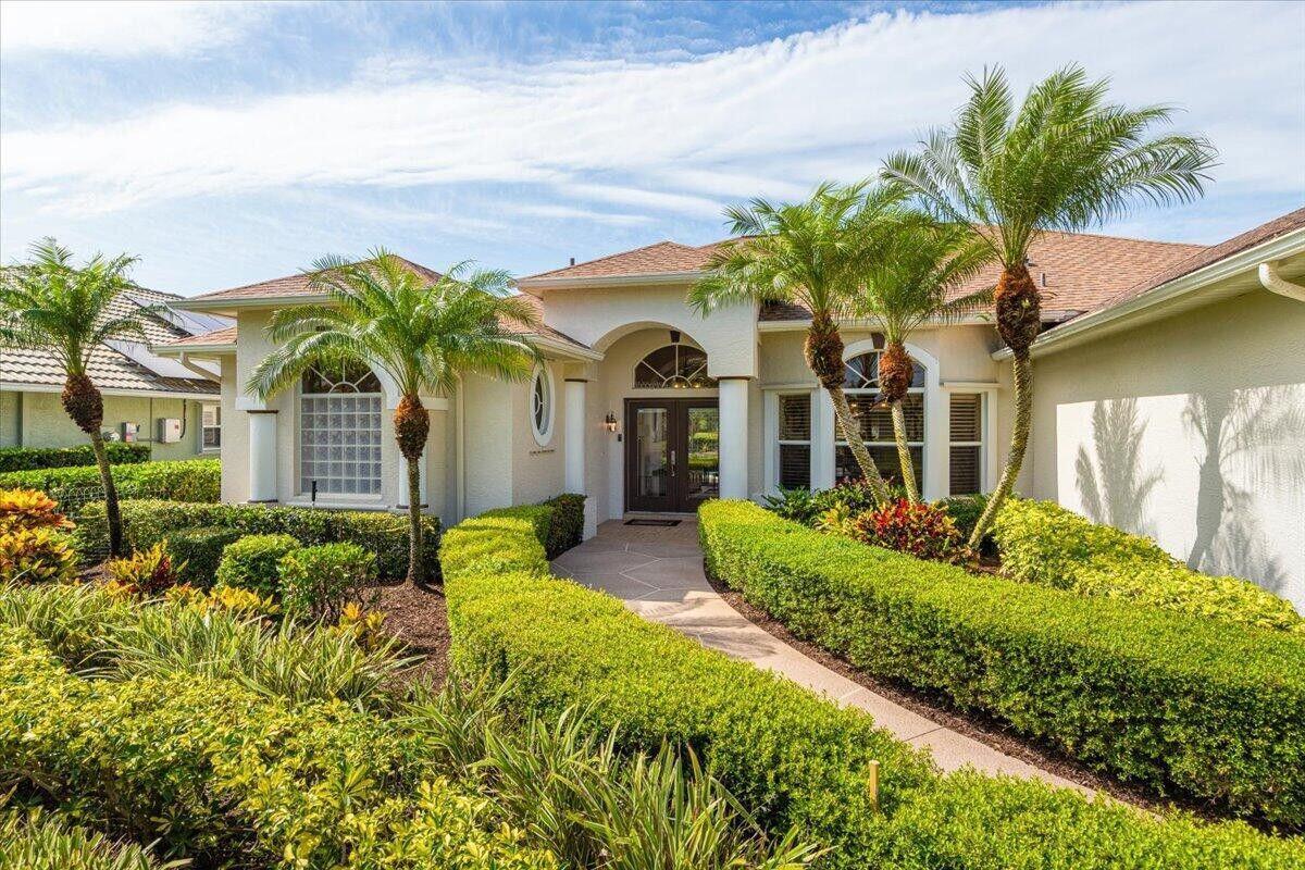 Sawgrass Lakes Phase 2