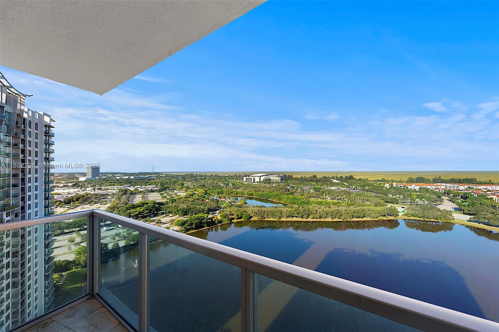 Property photo # 9