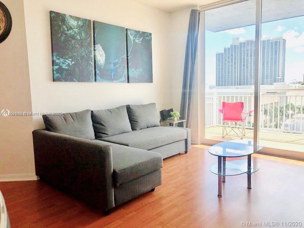 Property photo # 6
