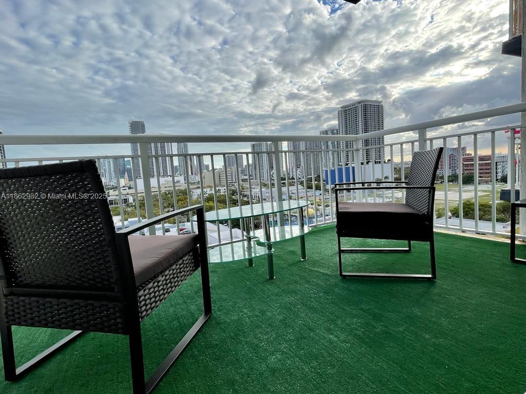 Property photo # 3