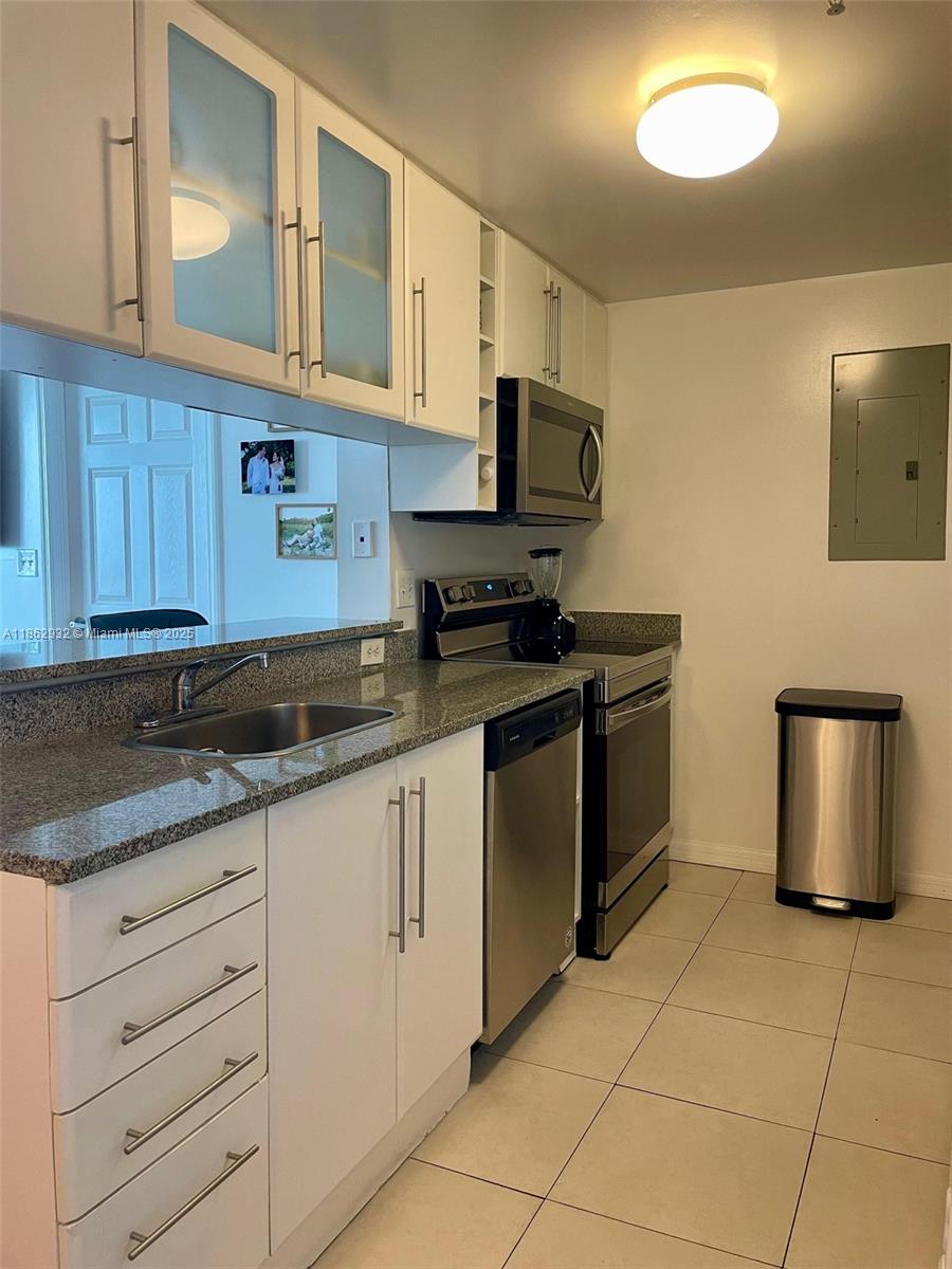 Property photo # 8