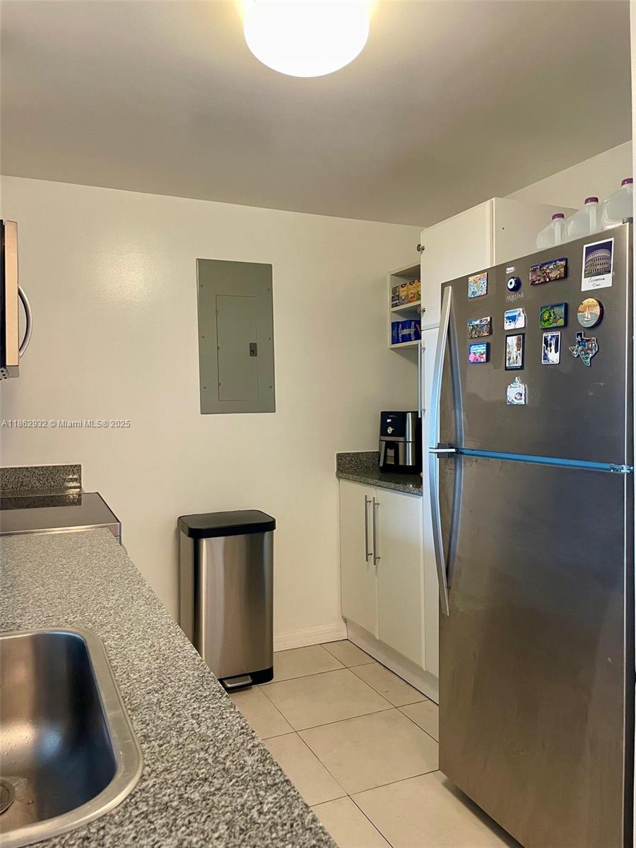 Property photo # 7