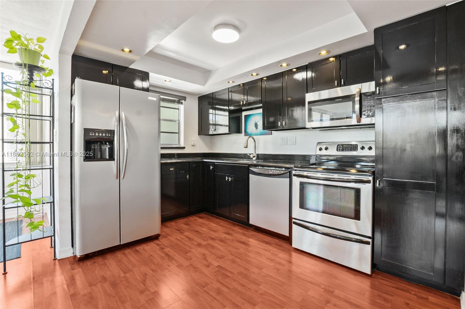 Property photo # 0