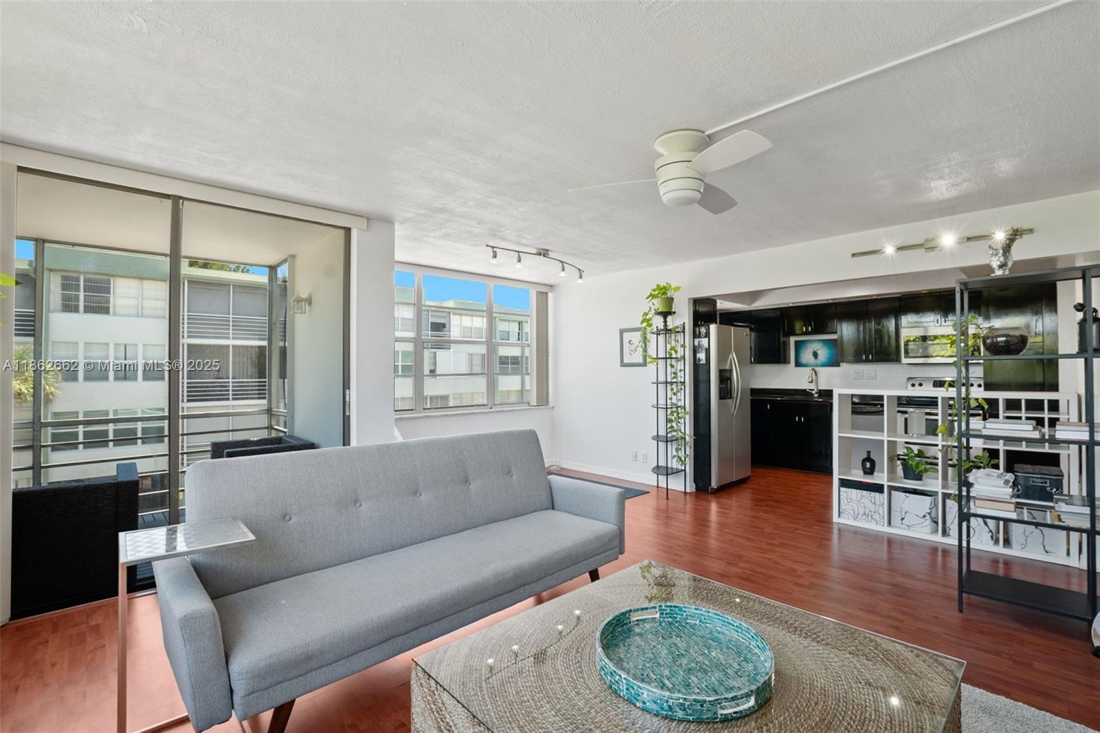 Property photo # 2
