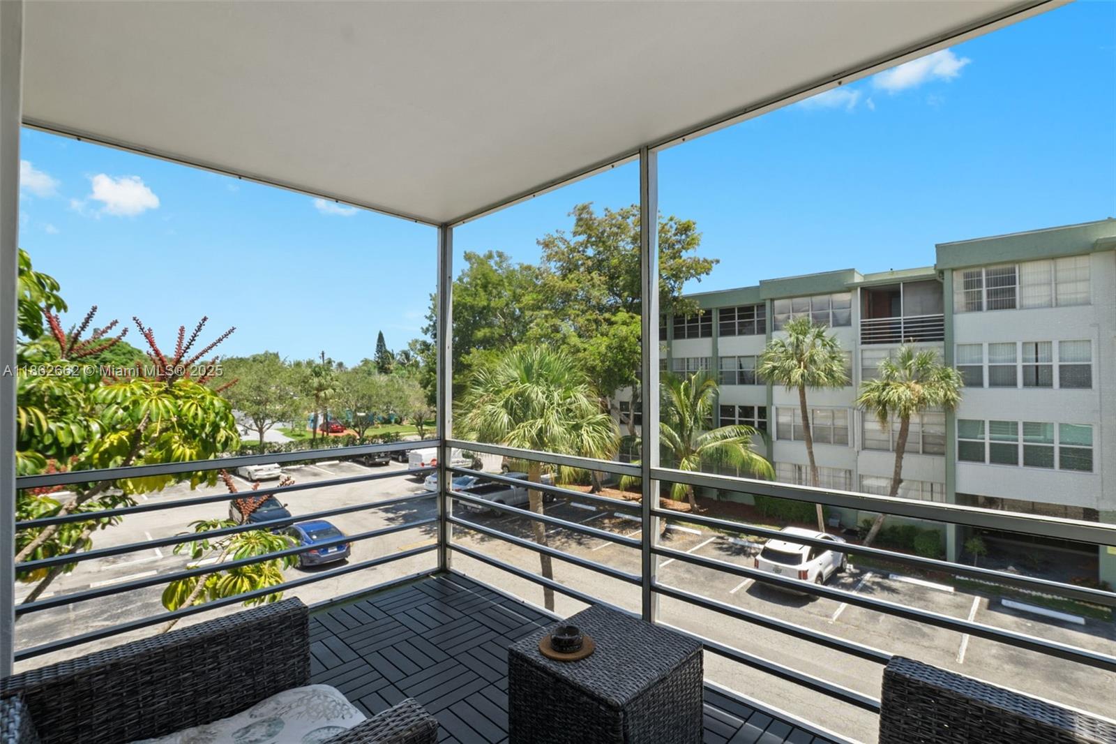 Property photo # 9