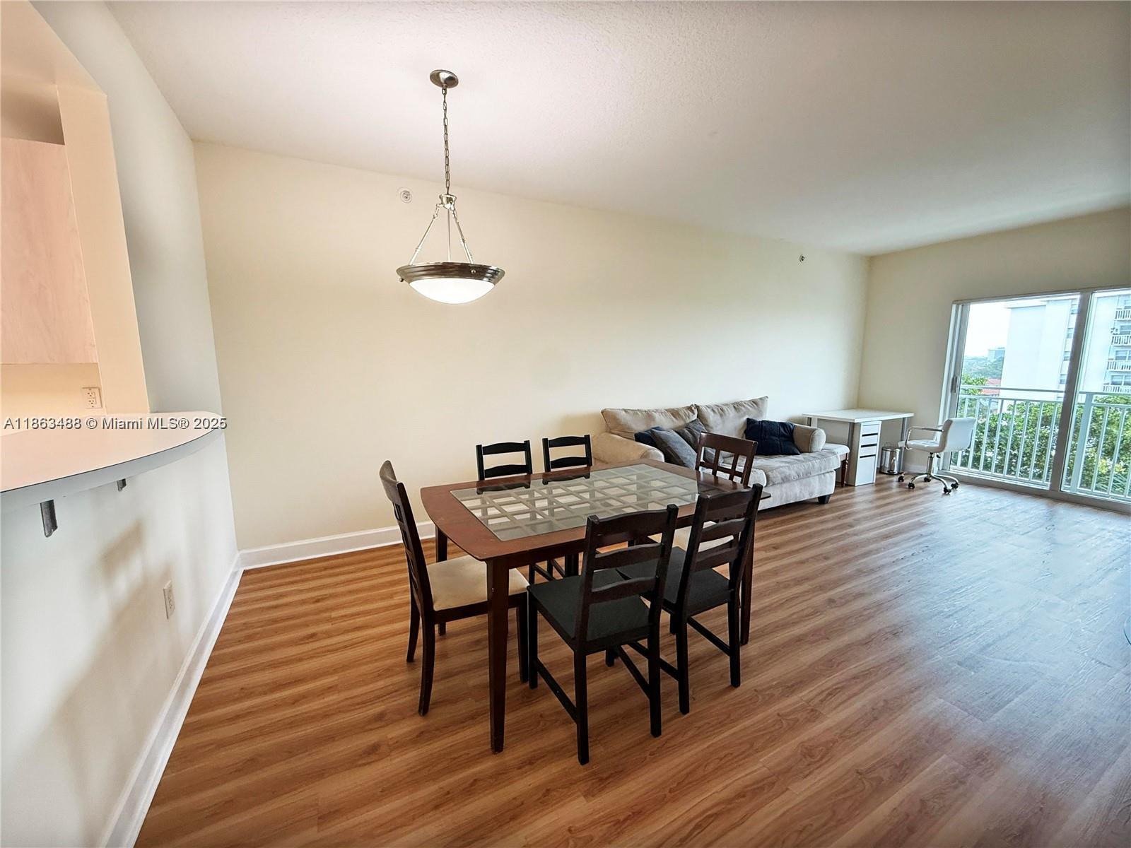 Property photo # 2