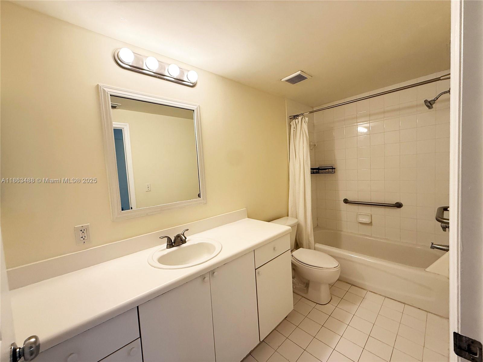 Property photo # 4