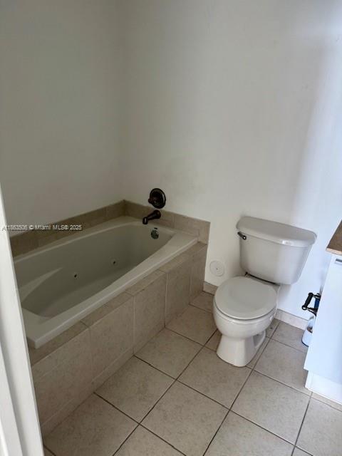 Property photo # 5