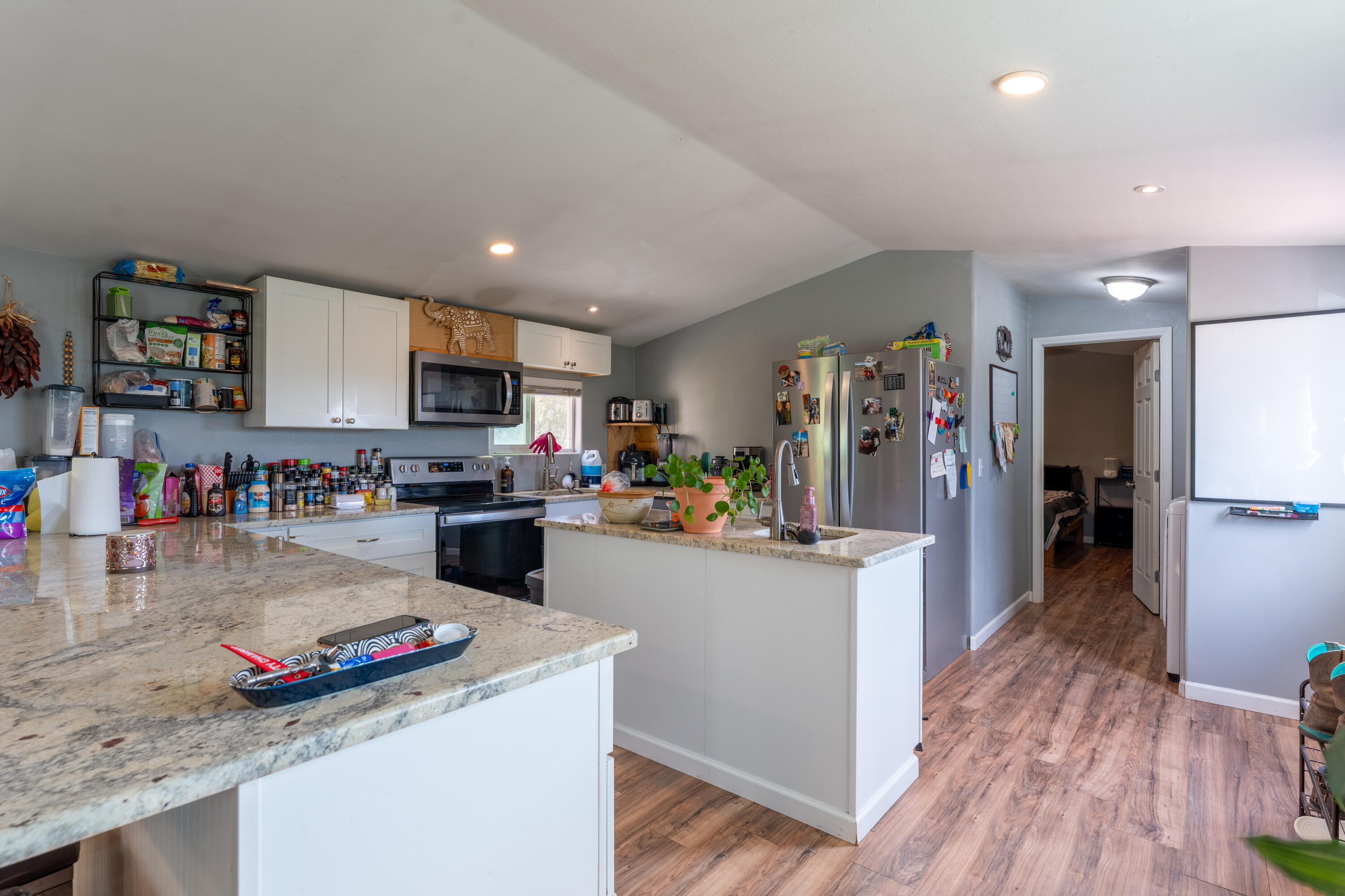 Homes for sale in Edgewood, NM | 3 Pinon Hills Rd, Edgewood, NM 87015 | MLS# 1090134