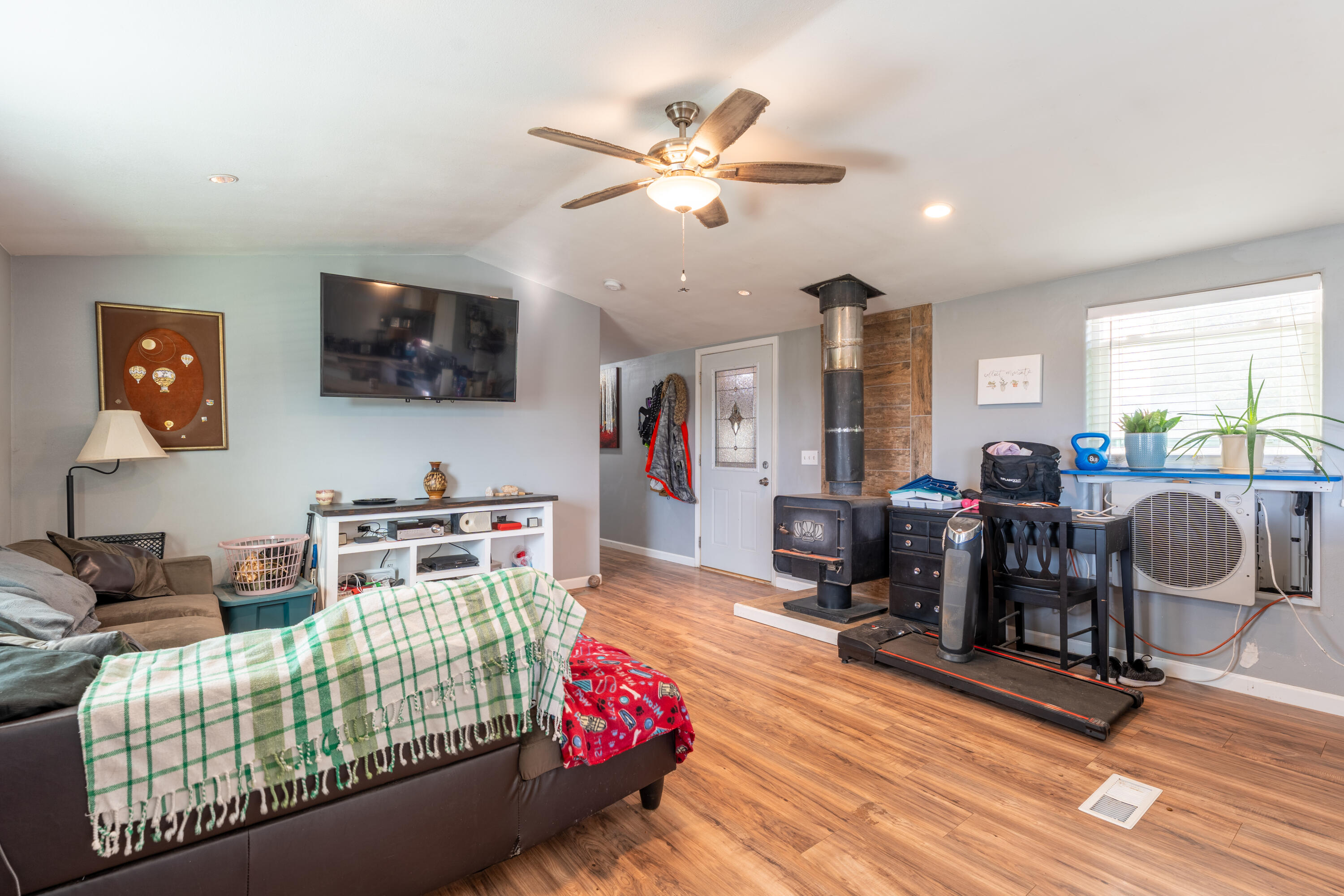 Homes for sale in Edgewood, NM | 3 Pinon Hills Rd, Edgewood, NM 87015 | MLS# 1090134