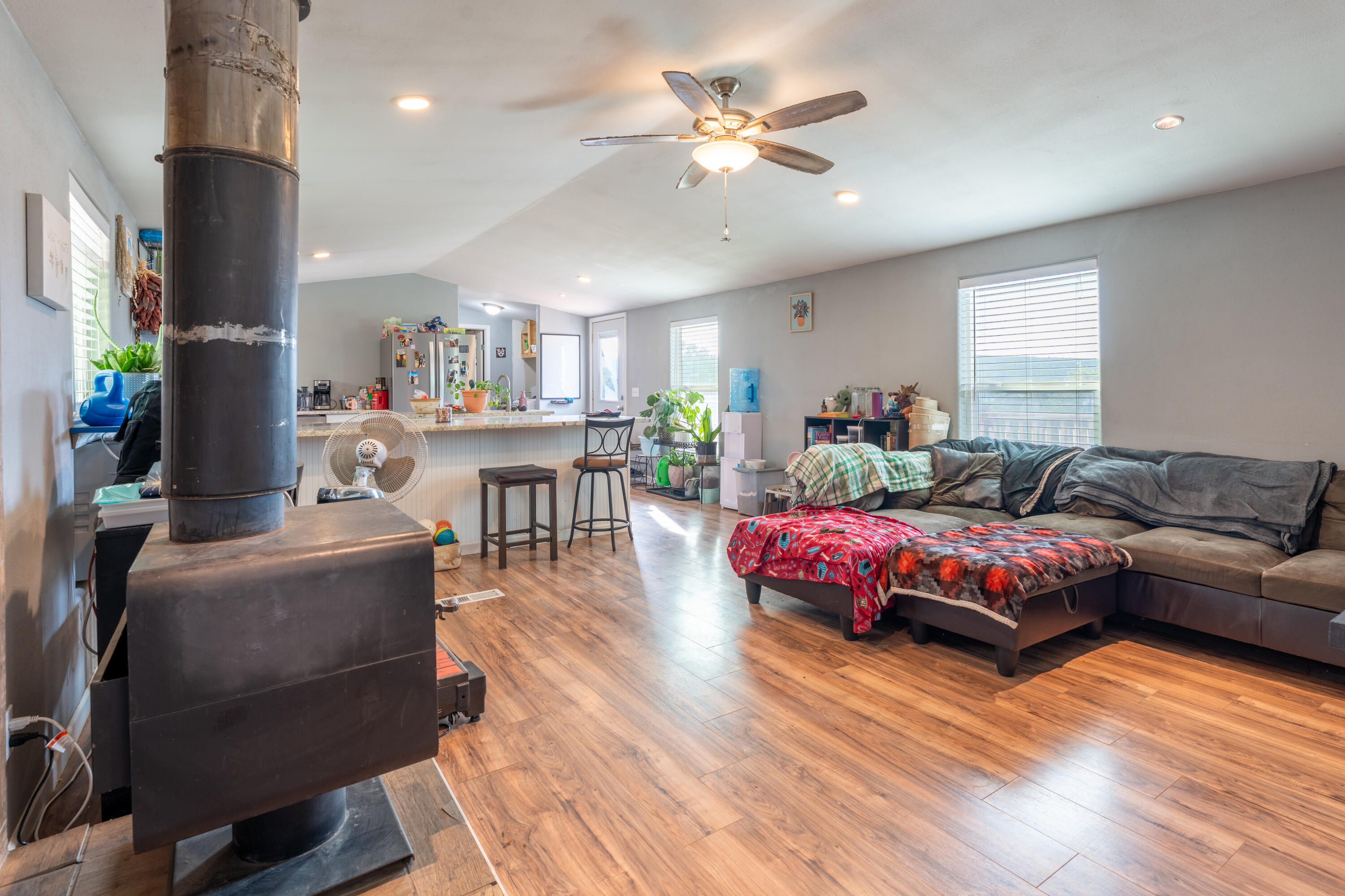 Homes for sale in Edgewood, NM | 3 Pinon Hills Rd, Edgewood, NM 87015 | MLS# 1090134