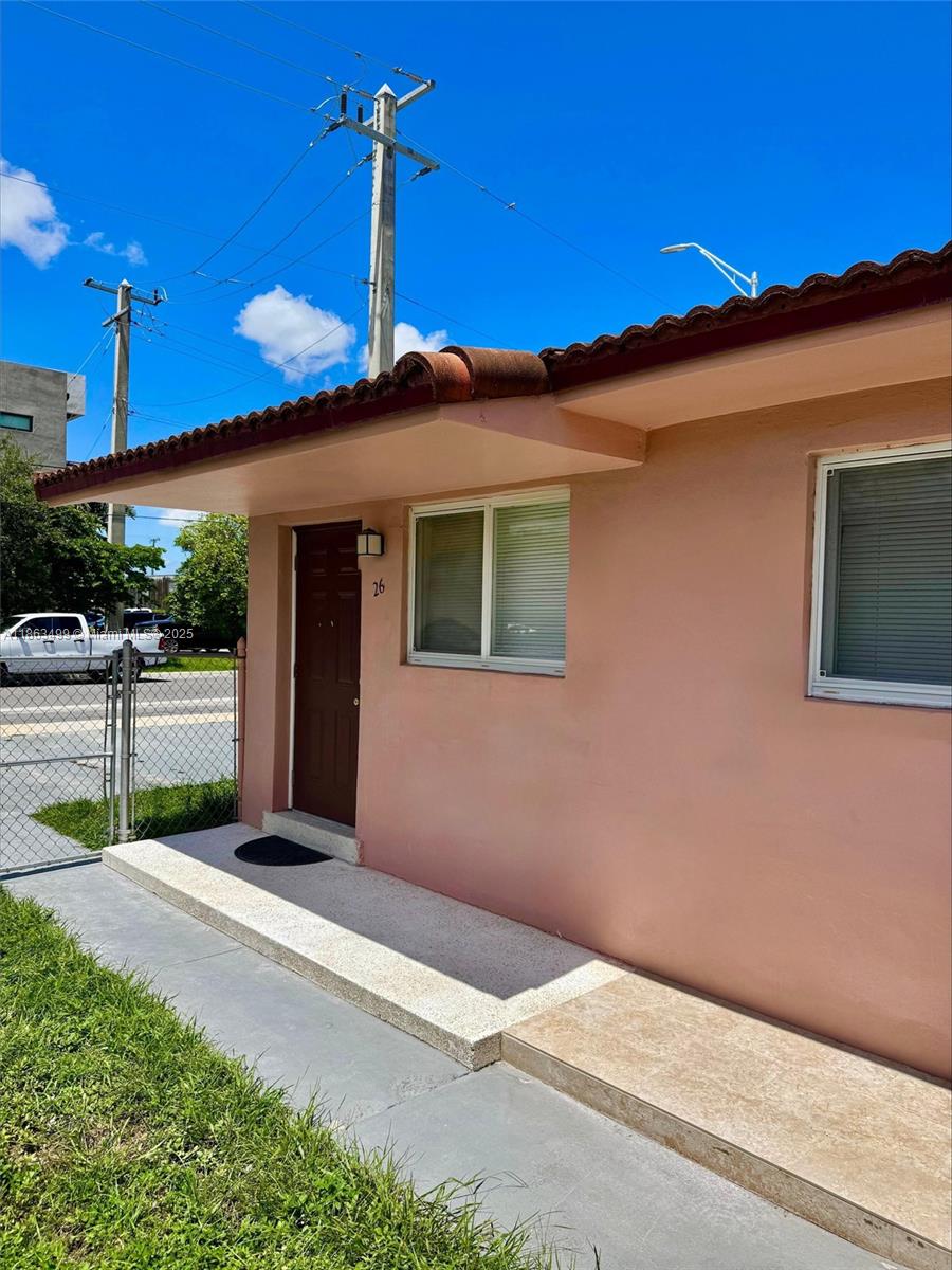 Property photo # 1