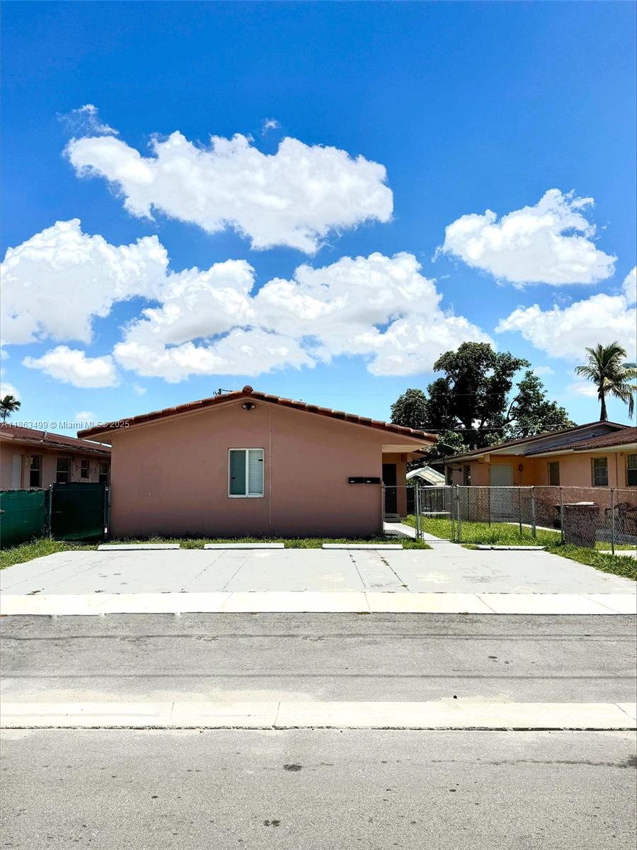 Property photo # 3