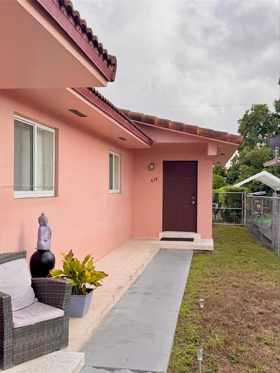 Property photo # 2