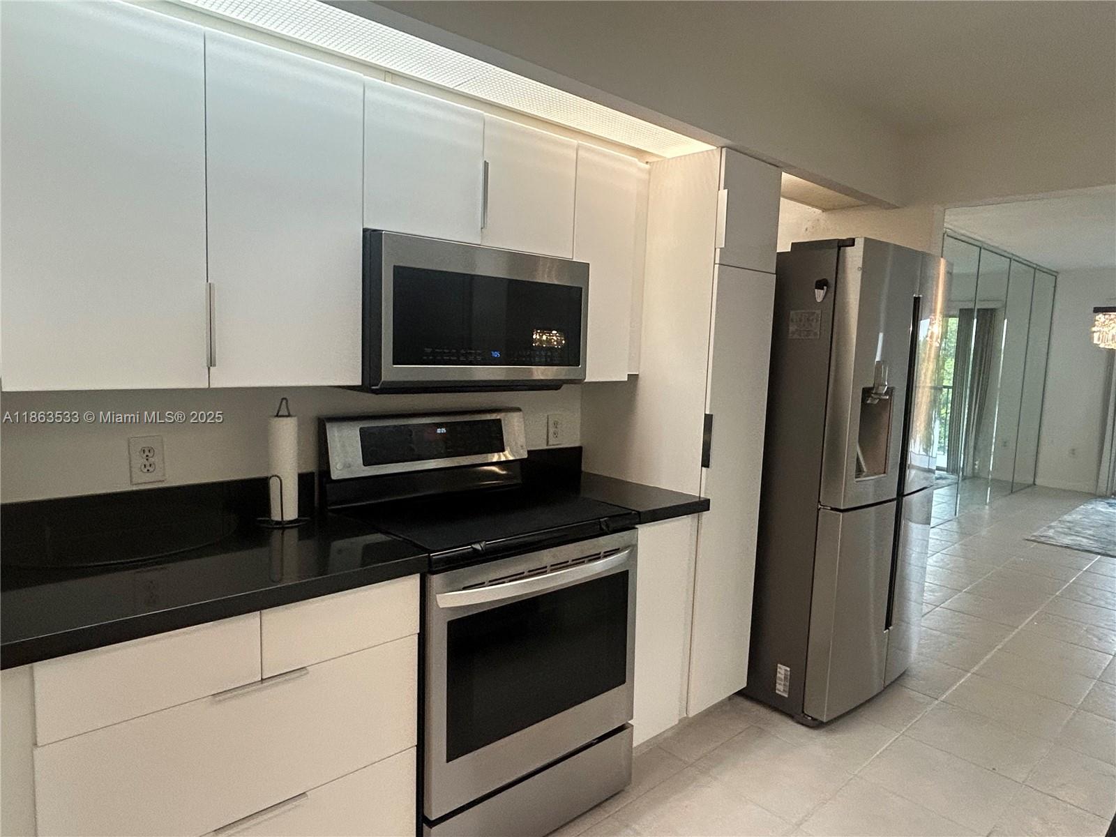 Suffolk At Century Village