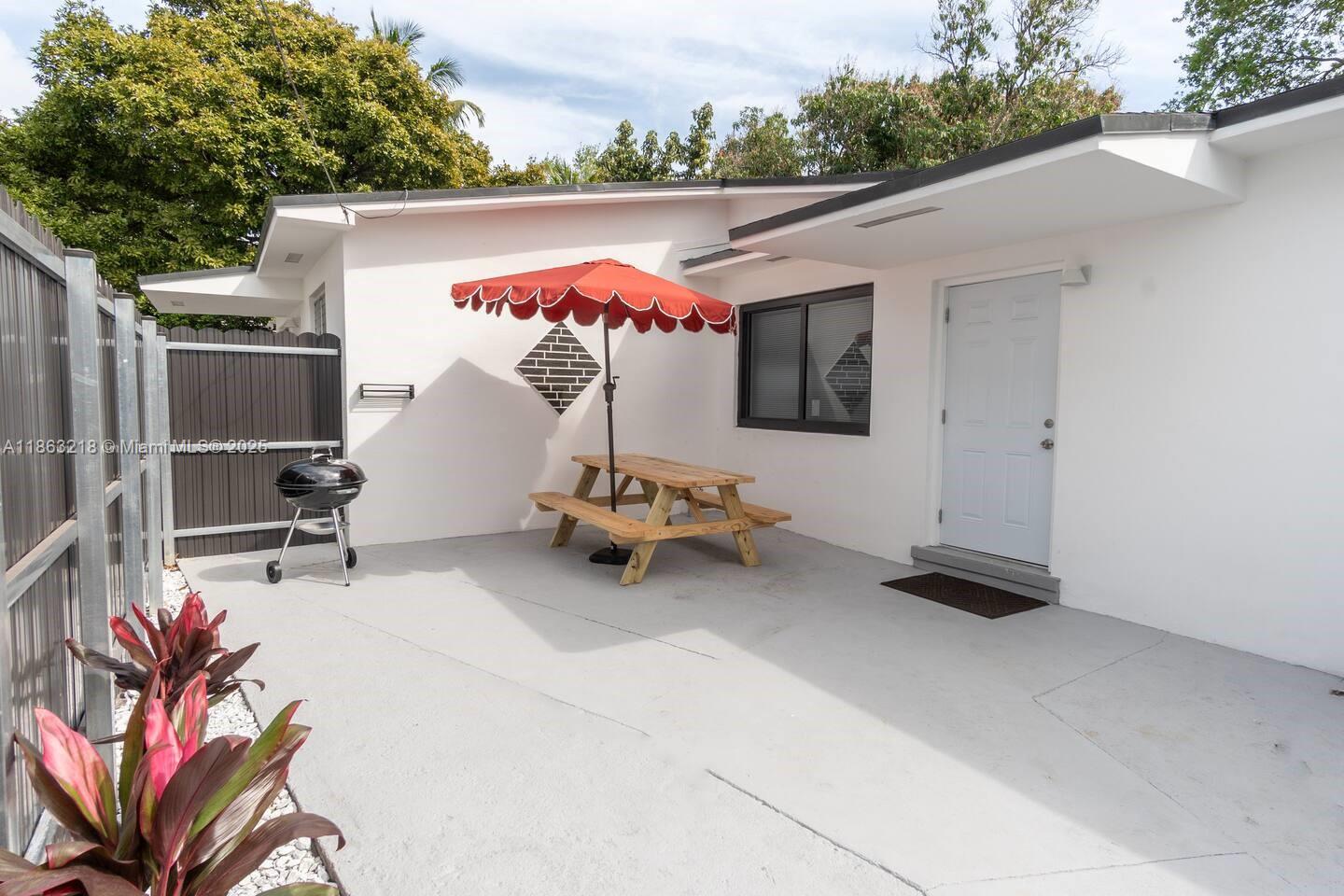 Property photo # 0