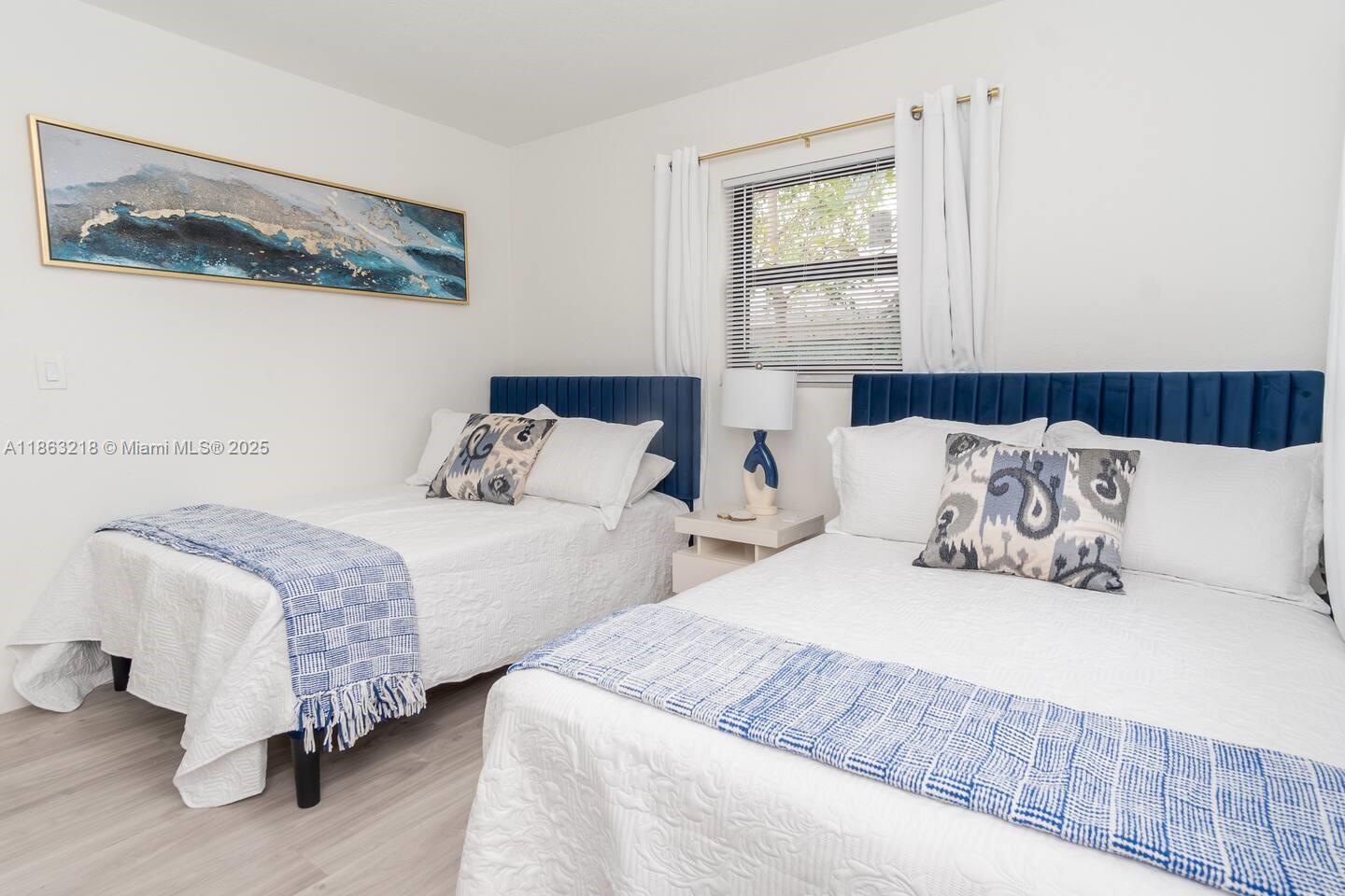 Property photo # 7