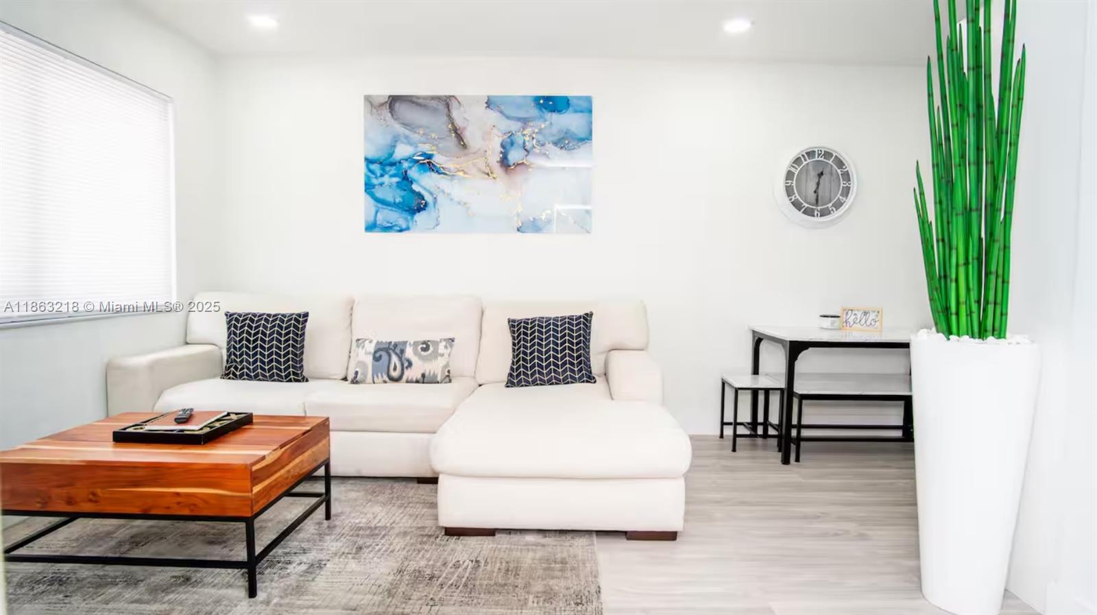 Property photo # 8