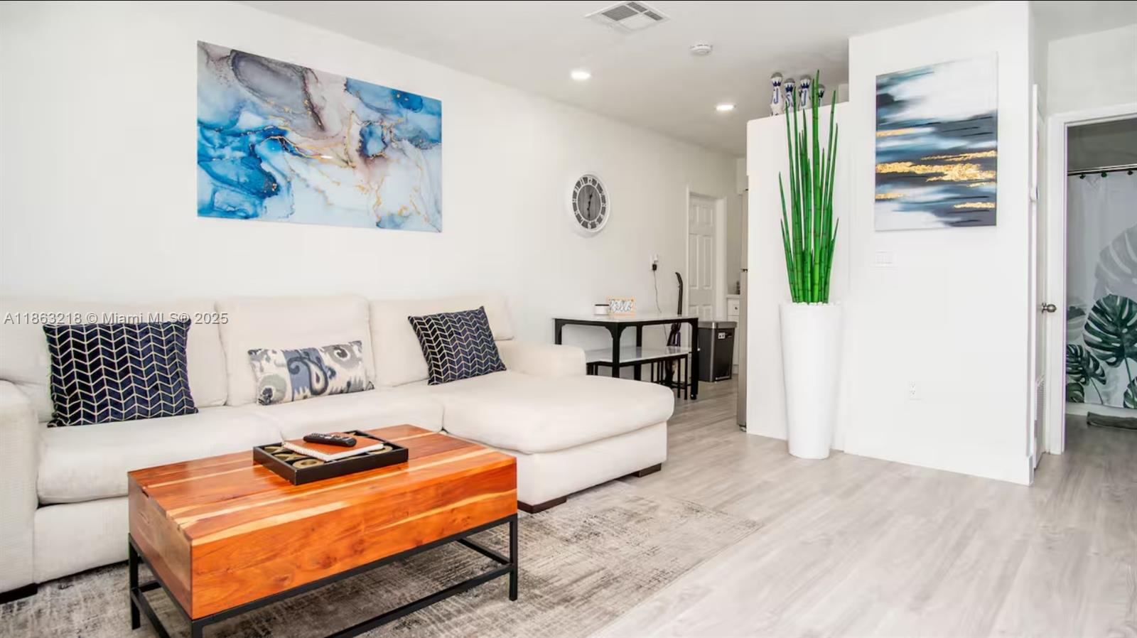 Property photo # 5