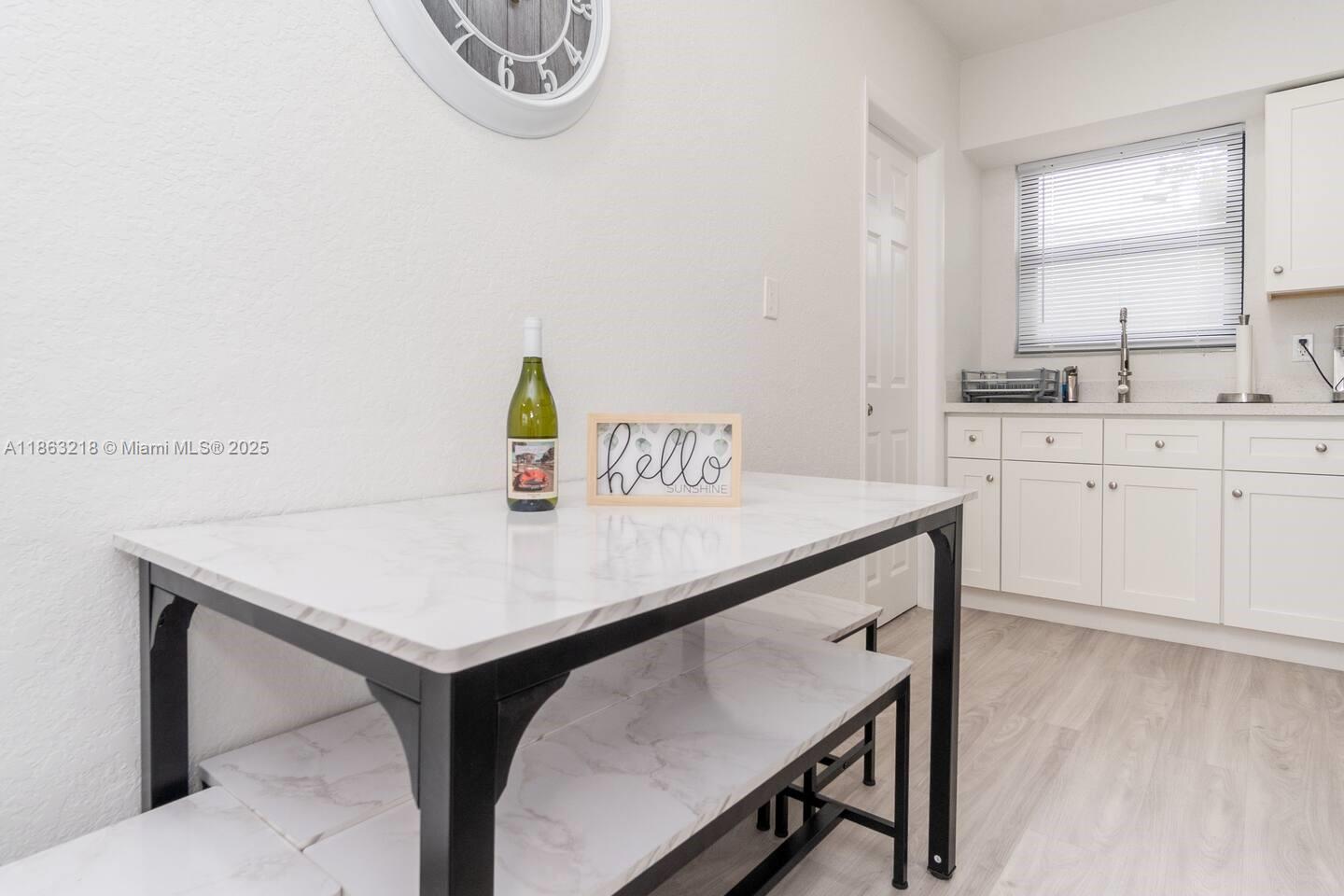 Property photo # 2