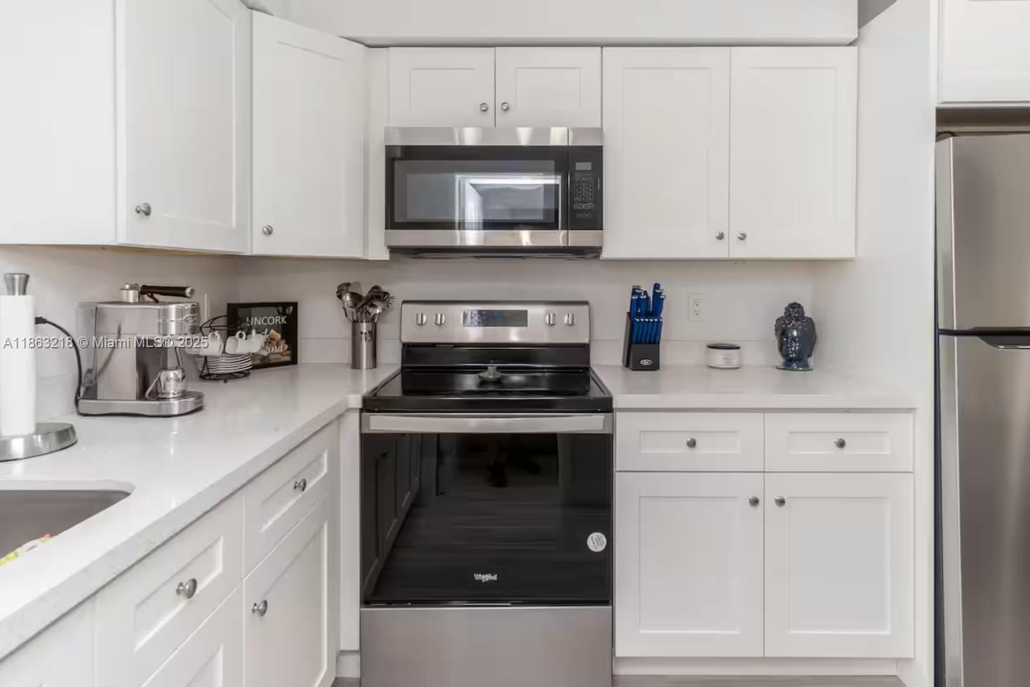 Property photo # 3