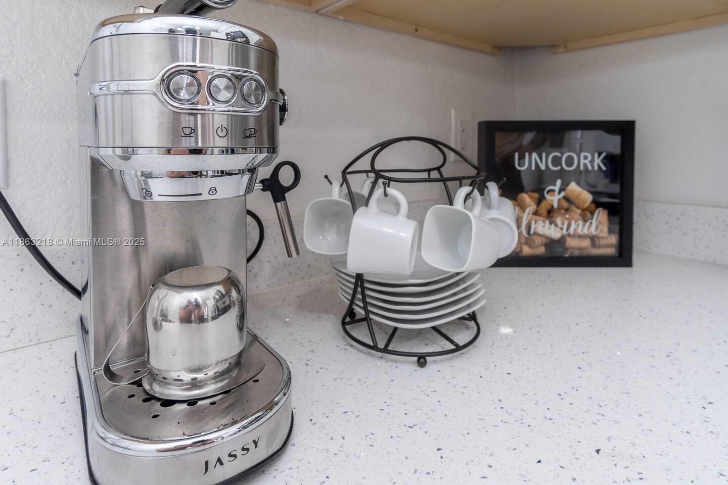 Property photo # 6