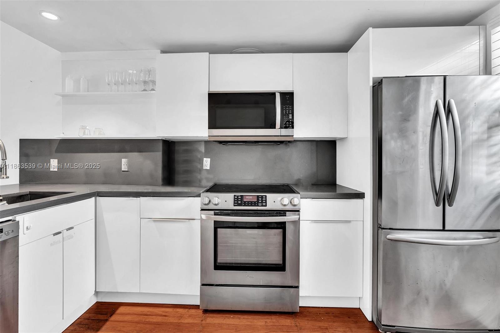 Property photo # 7