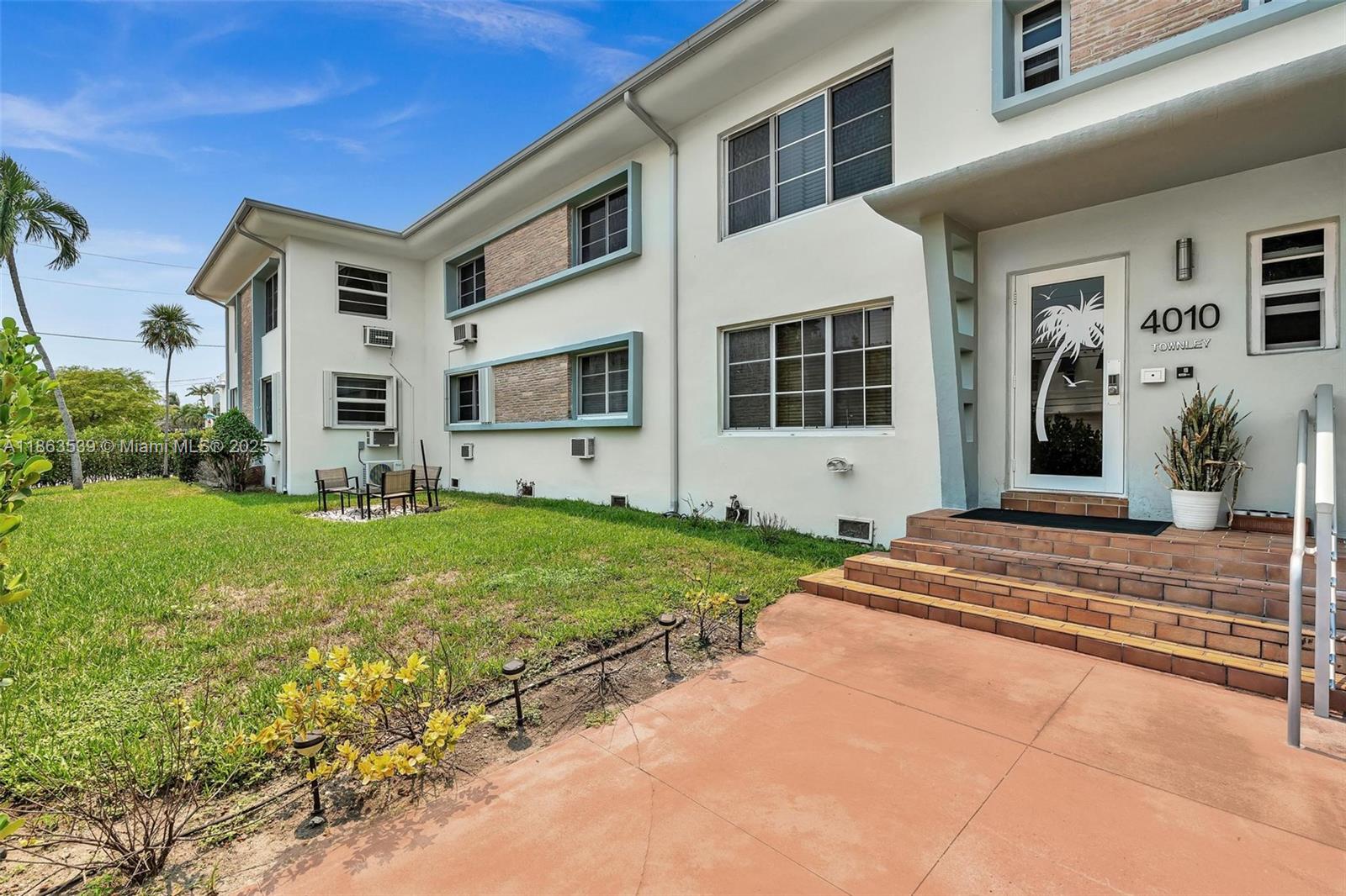Property photo # 4