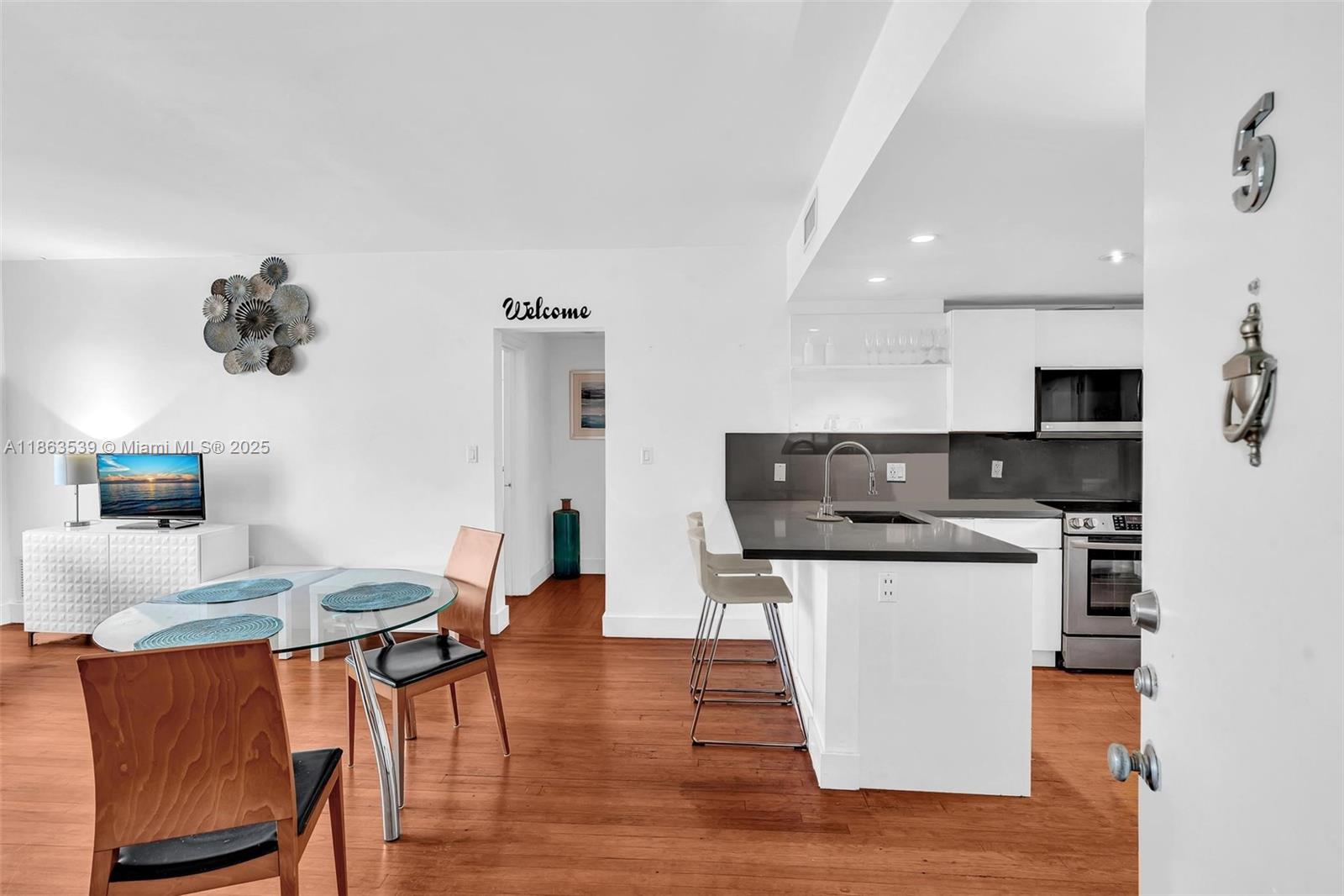 Property photo # 2