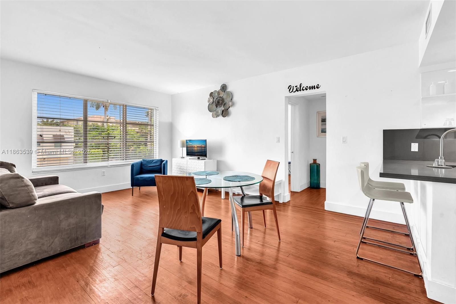Property photo # 5