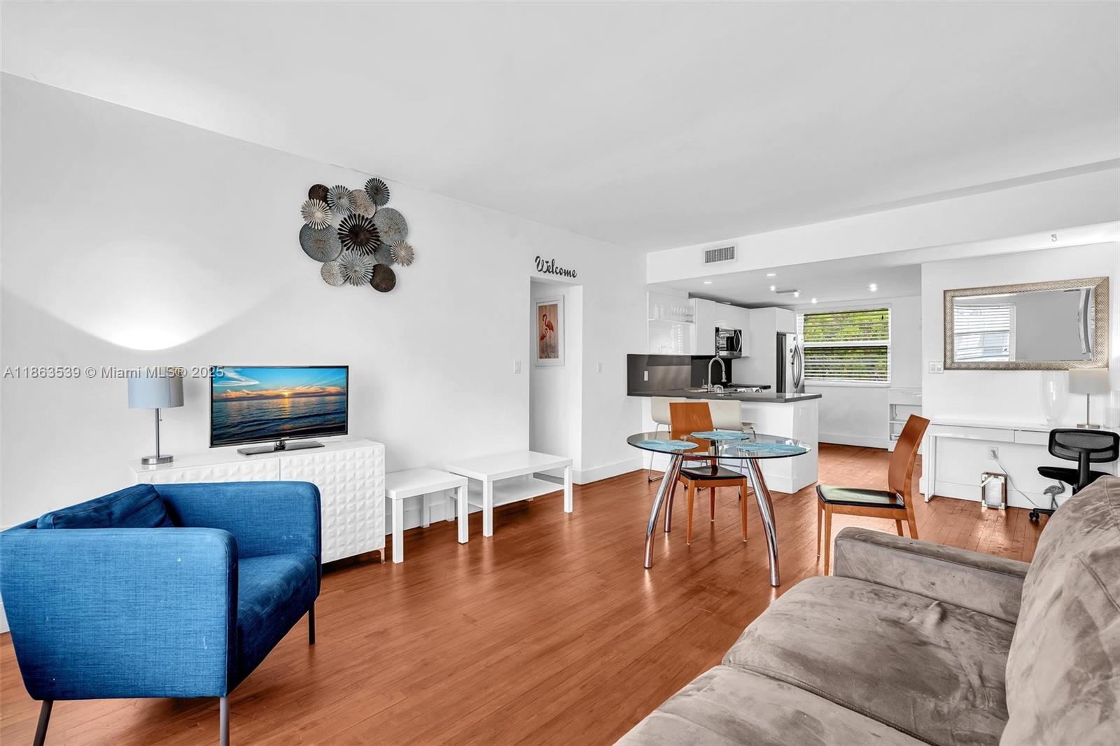 Property photo # 3