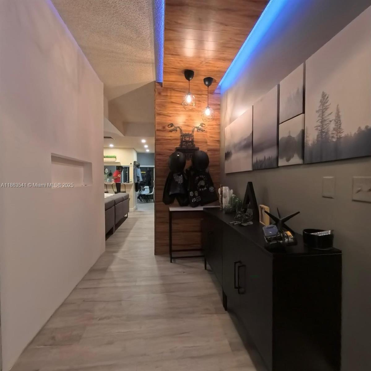 Property photo # 5