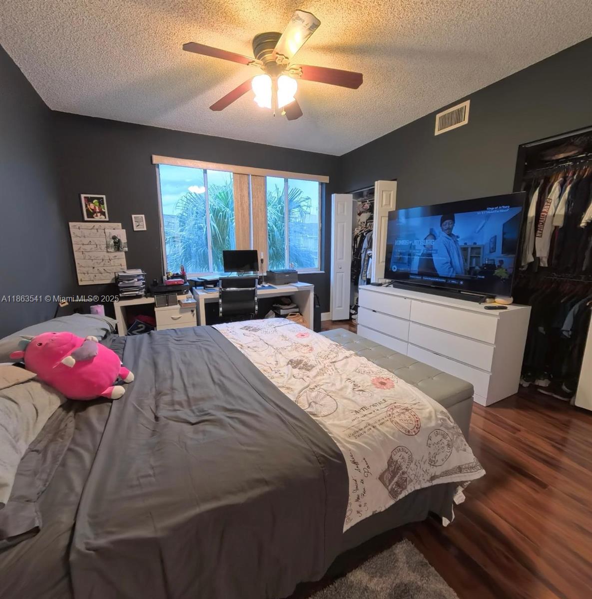 Property photo # 6