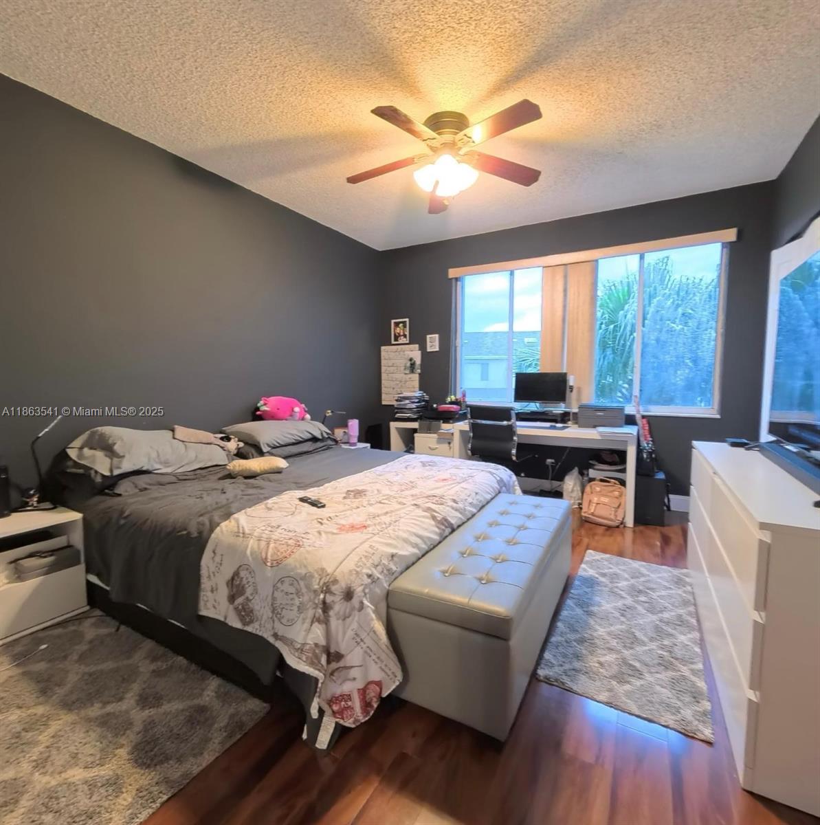 Property photo # 7