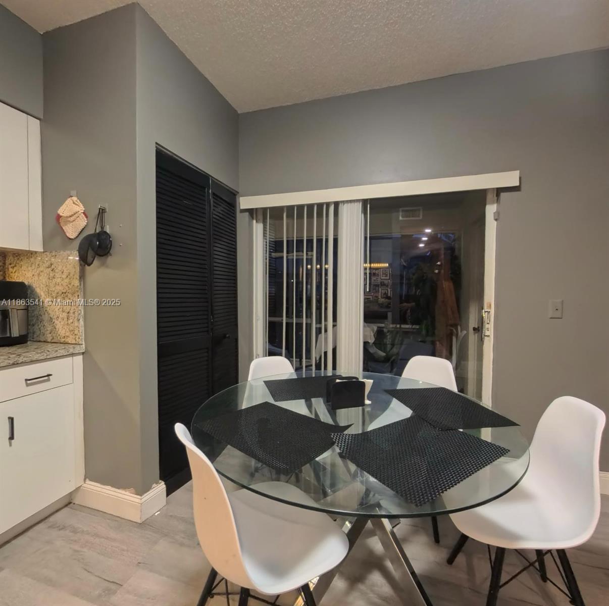 Property photo # 2