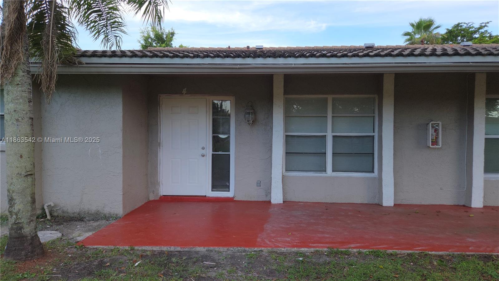 Property photo # 0