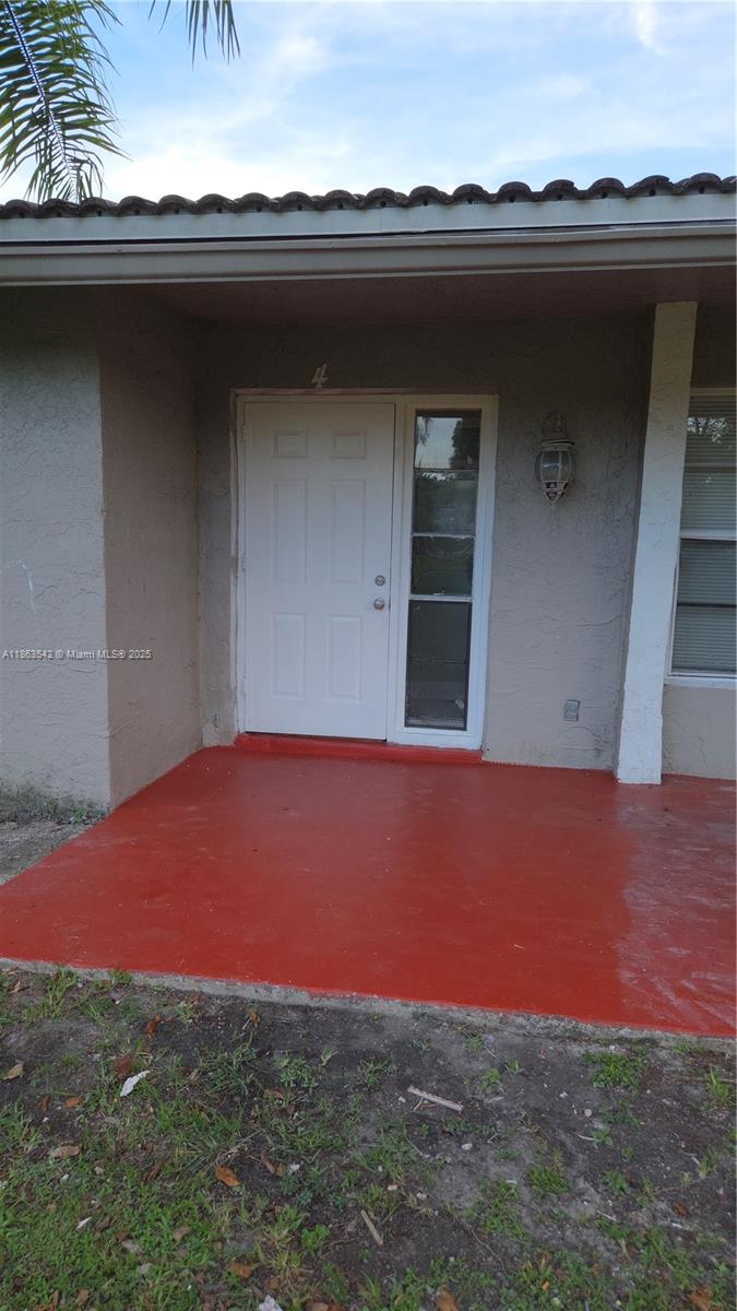 Property photo # 2