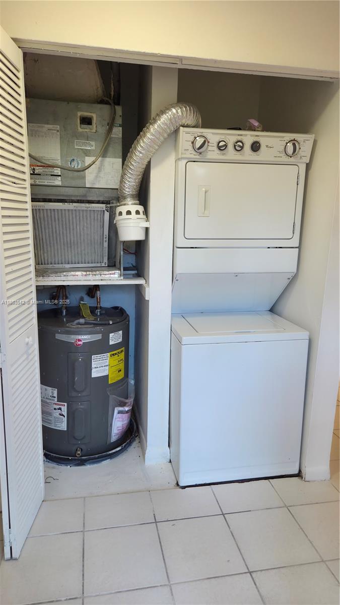 Property photo # 7