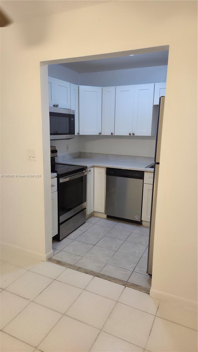 Property photo # 8