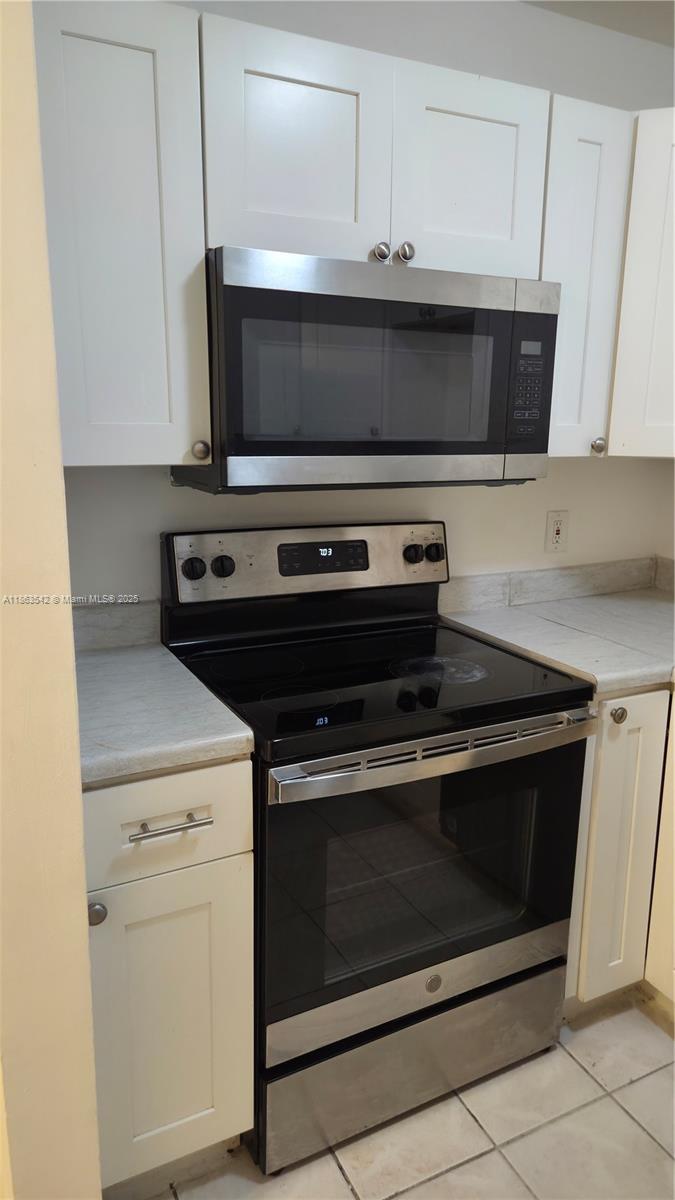Property photo # 9