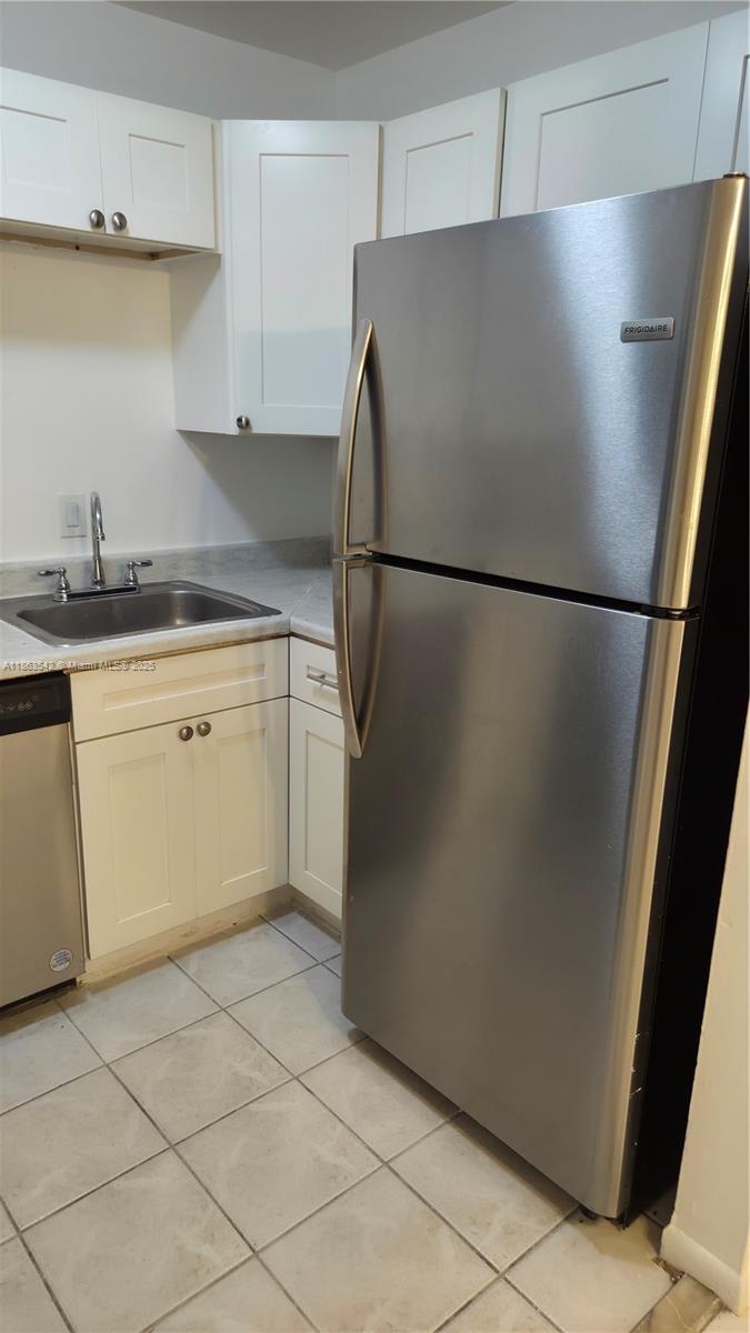 Property photo # 5