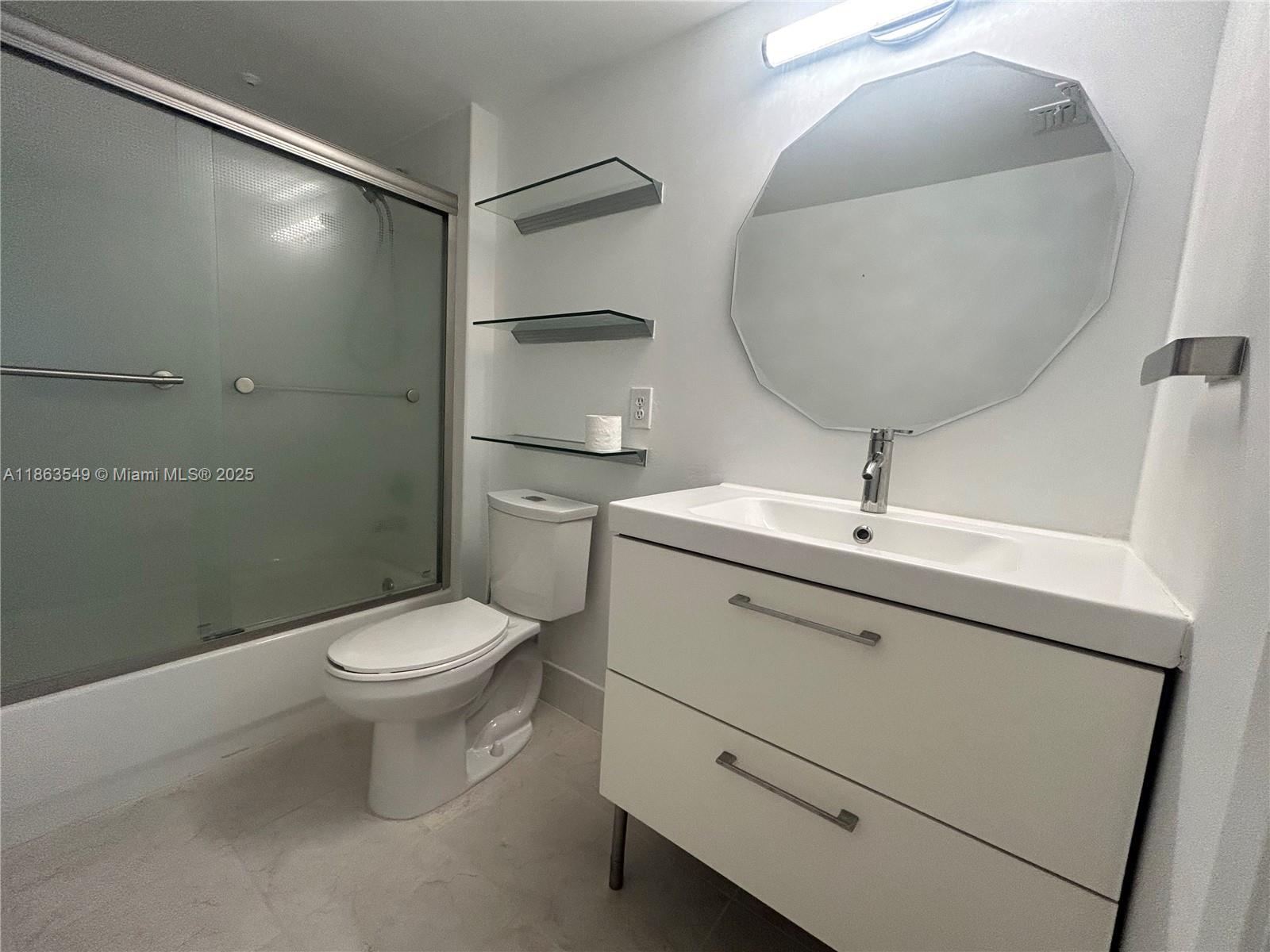 Property photo # 9