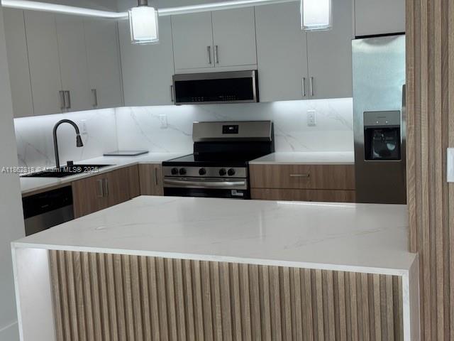Property photo # 8