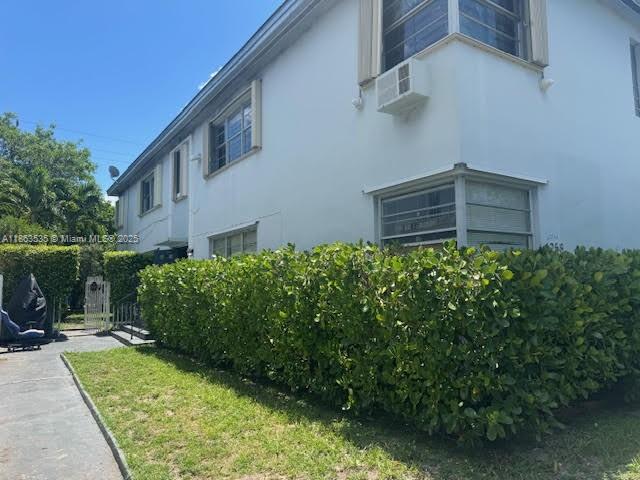 Property photo # 0