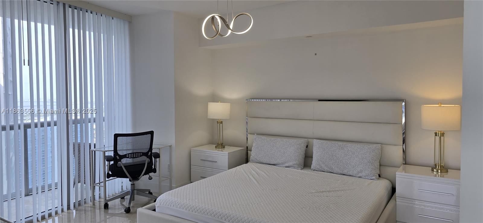 Property photo # 7