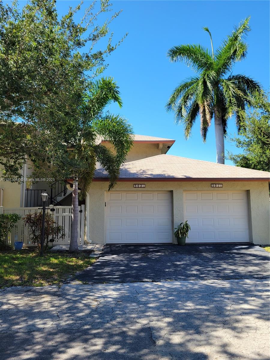 Property photo # 0