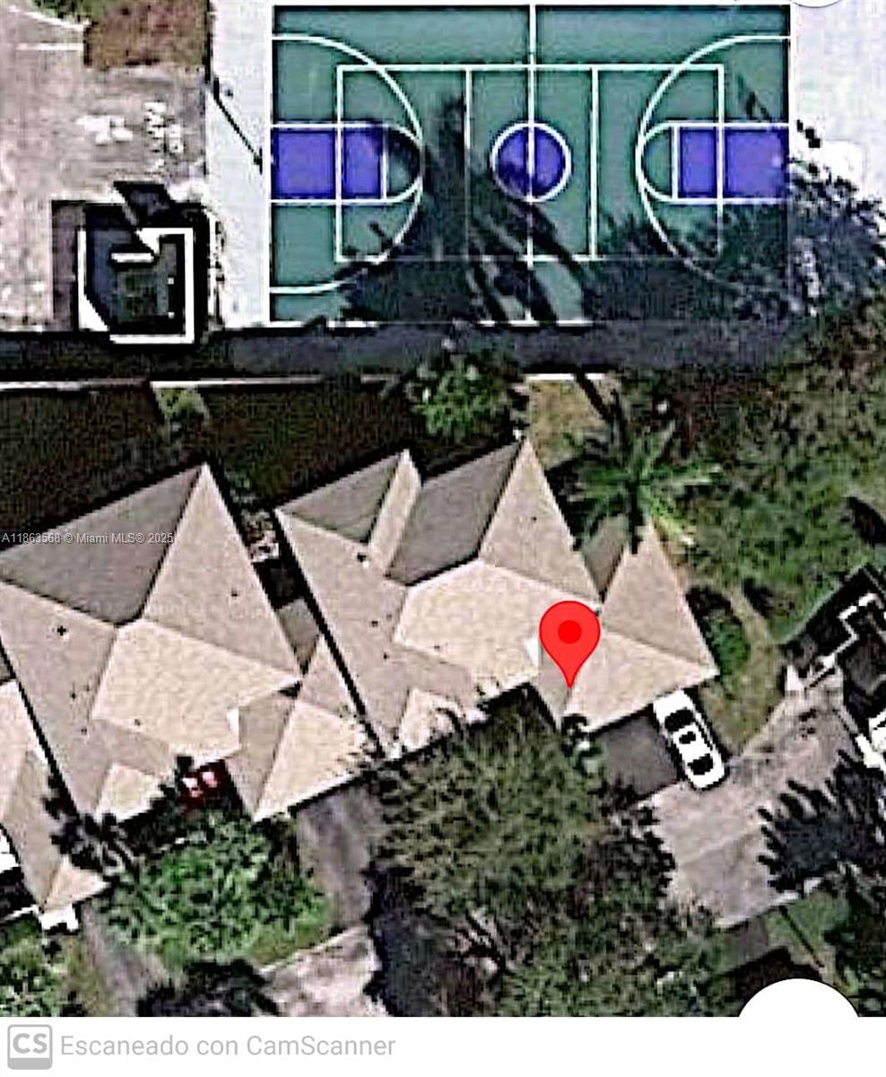 Property photo # 2