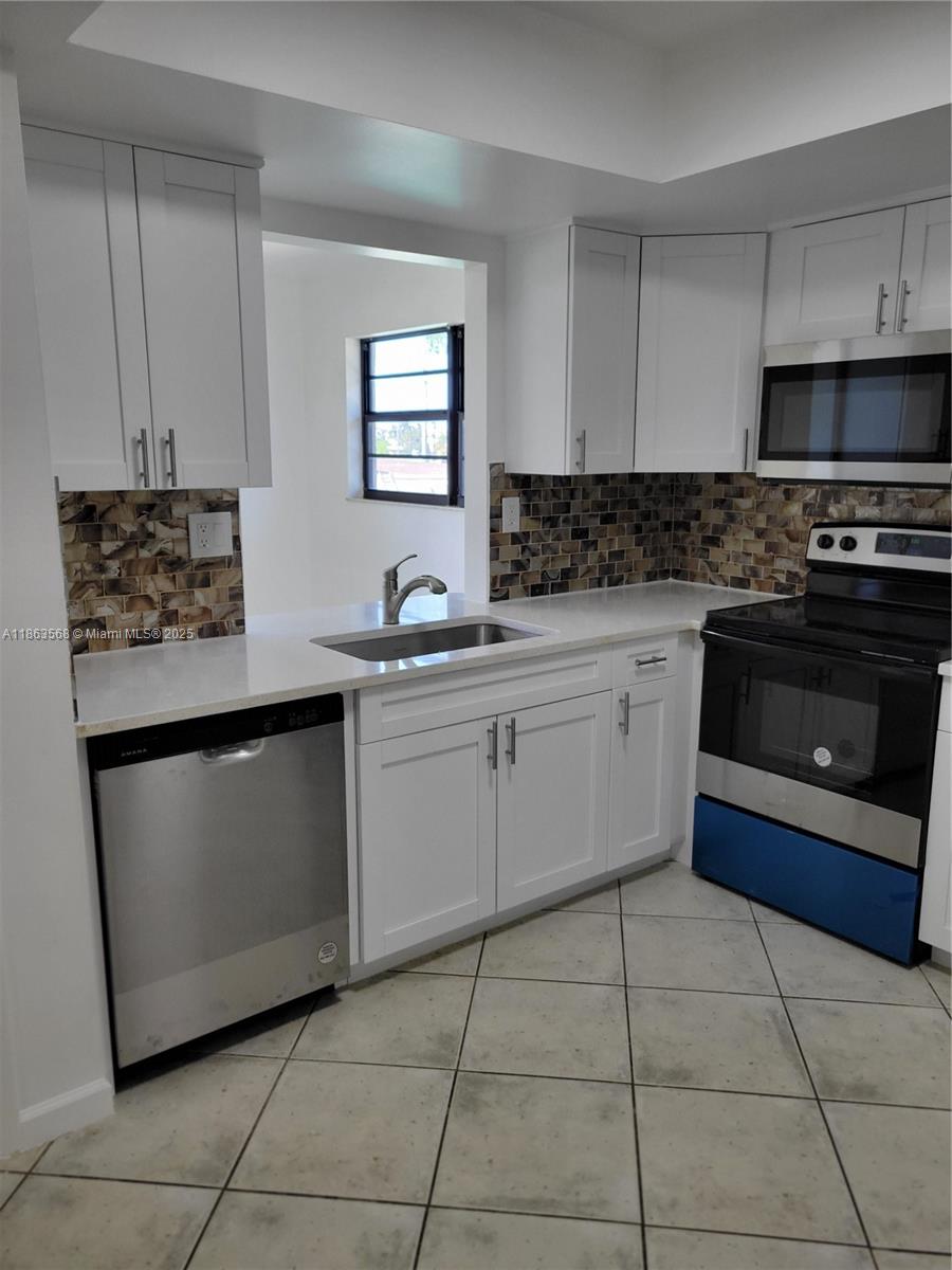 Property photo # 4