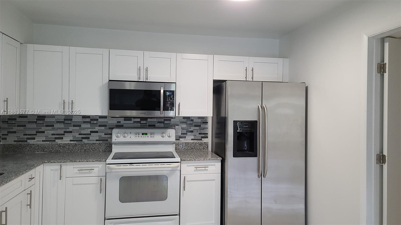 Property photo # 0